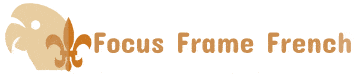 FocusFrameFrench
